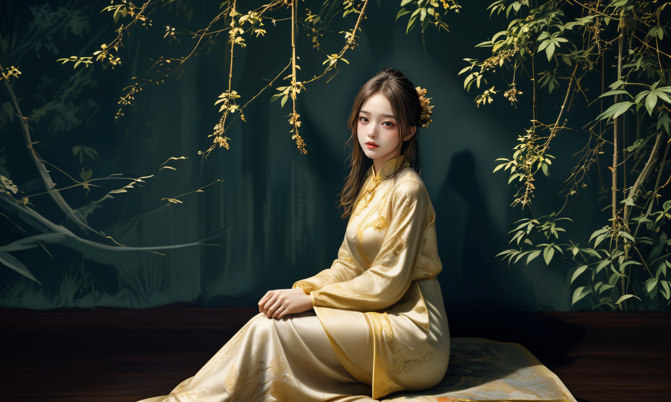 诺奖得主朱棣文：用AI写论文会让人变懒 丢失逻辑和想法